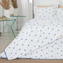 Quilts - Good Energy - View 3