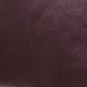 Màu nâu Sô-cô-la