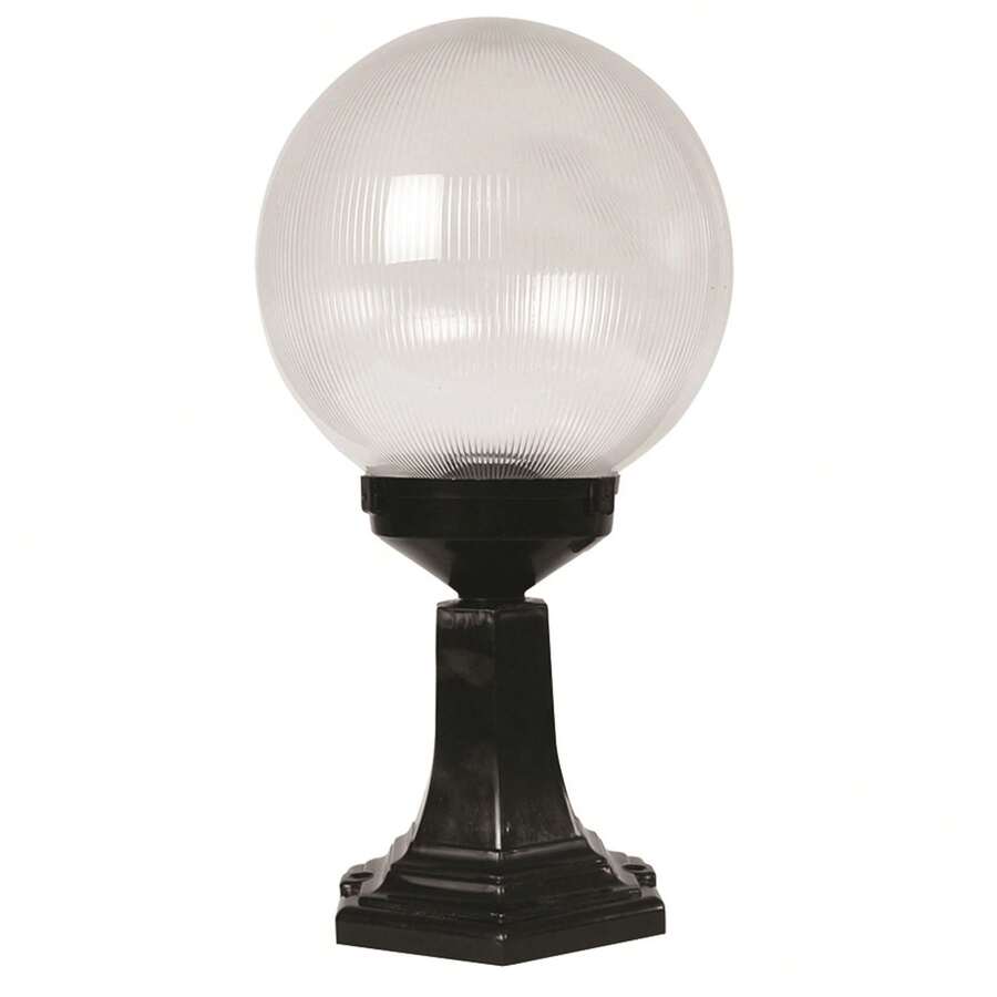 Well Home Đèn chiếu sáng mặt đất, đèn chiếu sáng ngoài trời cho lối đi, sân, hiên - Nhiều màu - Xem 1