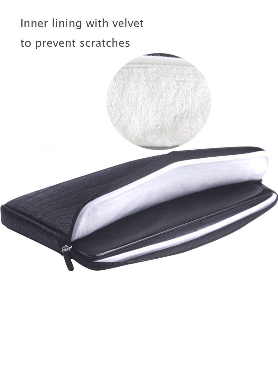 1 Pu Waterproof Skin For 13Inch Laptop Apple Matebook13 Apple Macbook