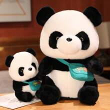 50 piezas de narices de plástico en forma de triángulo negras para hacer muñecos amigurumi, osos de peluche y accesorios de juguetes de animales para manualidades de costura y ganchillo - Negro - Ver 10