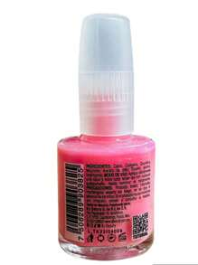 Nail Strengtheners & Repair - Multicolor - View 3