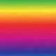Multicolor