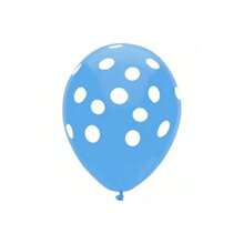 Decorative Balloons - Xem 1