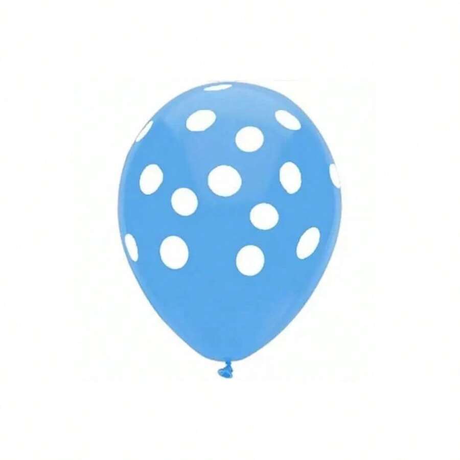 Decorative Balloons - Xem 1