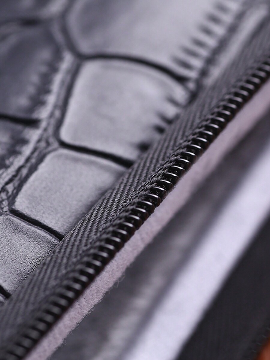 1 Pu Waterproof Skin For 13Inch Laptop Apple Matebook13 Apple Macbook