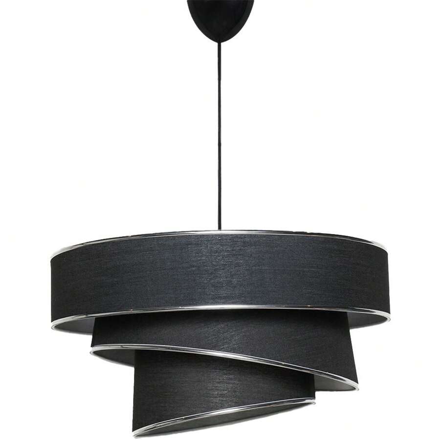 Well Home Pendant Lights