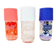 Oferta!!!Perfume para mujer. - Blanco - Ver 2