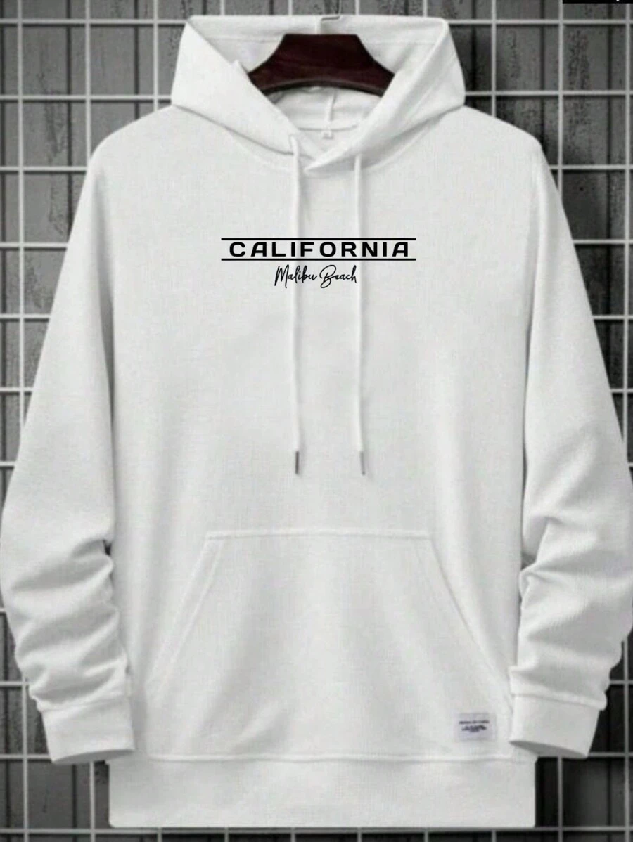 Women Sweatshirts - White - View 1
