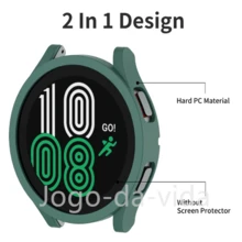 Smartwatch Cases - 星光色 - 查看 4
