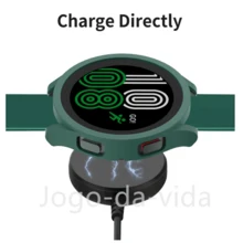 Smartwatch Cases - 星光色 - 查看 5