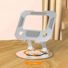Tablet Stands - Gümüş - Görünüm 2