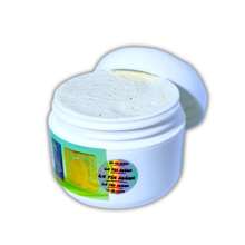 2 Crema Aclarante La Tia Mana Original 40gr Antimanchas Natural Antiacné Hidratante - Blanco - Ver 2