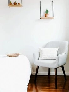 1 chiếc vỏ gối trang trí tự thiết kế, in chữ theo yêu cầu, hình ảnh lời bài hát/thư tình cá nhân hóa, quà tặng kỷ niệm cho cặp đôi, gối tựa lưng phòng khách, sofa, phòng ngủ, vỏ gối dùng được cả bốn mùa, in một mặt (không kèm ruột gối). - Nhiều màu - Xem 4