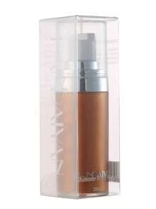 HANDAIYAN Highlighter Body Lotion: Brightening Serum For Long-Lasting, Natural-Looking Glow-Perfect For Summer Beaches, Pool Parties, Halloween, And Christmas Gifts. Ideal As A Gift For Birthdays, Valentine's Day, And Mother's Day. A Must-Have For Wild Parties - Taurus - 查看 8