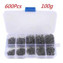 Equipment & Maintenance - Trong sáng - Xem 8