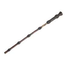 Fireball Magic Wand That Shoots Fire, Original Fire Wand USB Charging Halloween Gift - Màu be - Xem 5