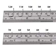 Equipment & Maintenance - Trong sáng - Xem 7