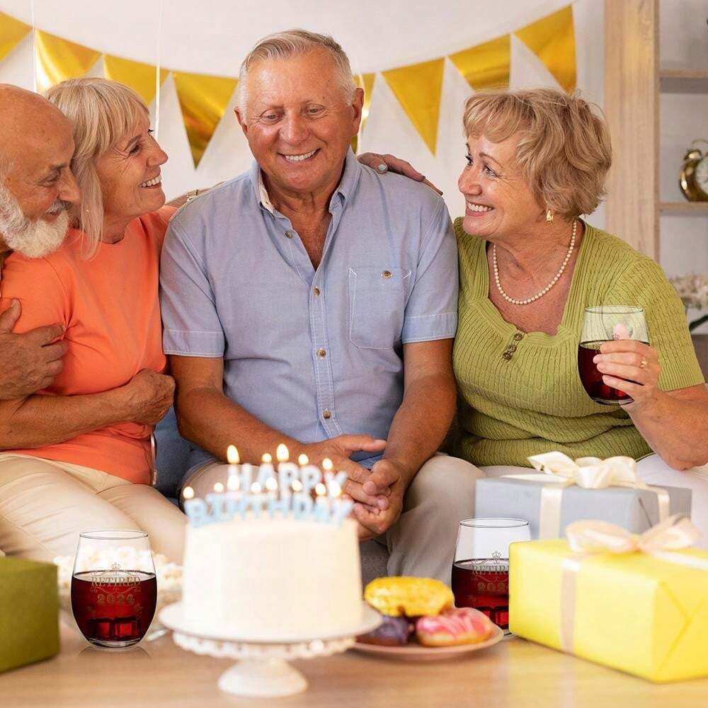 Foto Su Pietra Personalizzata - Ardesia Personalizzabile Con Stampa Fotografia E Testo - Piedistallo Incluso - Idea Regalo San Valentino, Compleanno, Anniversario, Natale, Festa - Foto 10