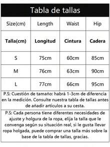 Women Skirts - Brown - View 3