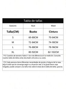 Conjunto de pijama para mujer Pijama de una pieza de encaje Sexy Fashion Comfortable Homewear - Burdeos - Ver 4