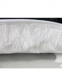 Funda ultra delgada y cómoda compatible con portátiles de 13/13,3 pulgadas Pro y Air, estuche protector de viaje, estuche protector de portátil, estuche protector de portátil de PU con estampado de cocodrilo, compatible con modelos M4/M3/M2/M1 de 2024 a 2021, color negro compatible con MacBook