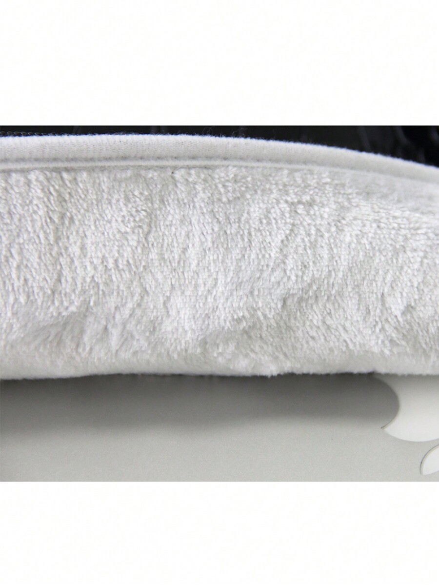 1 Pu Waterproof Skin For 13Inch Laptop Apple Matebook13 Apple Macbook