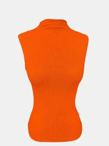 K&K FASHION Women T-Shirts - View 3