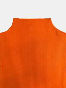 K&K FASHION Women T-Shirts - View 6