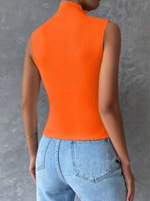 K&K FASHION Women T-Shirts - View 2