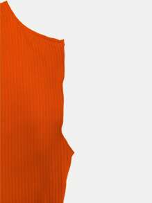 K&K FASHION Women T-Shirts - View 7