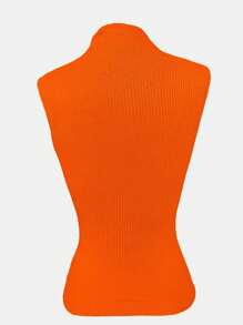 K&K FASHION Women T-Shirts - View 4