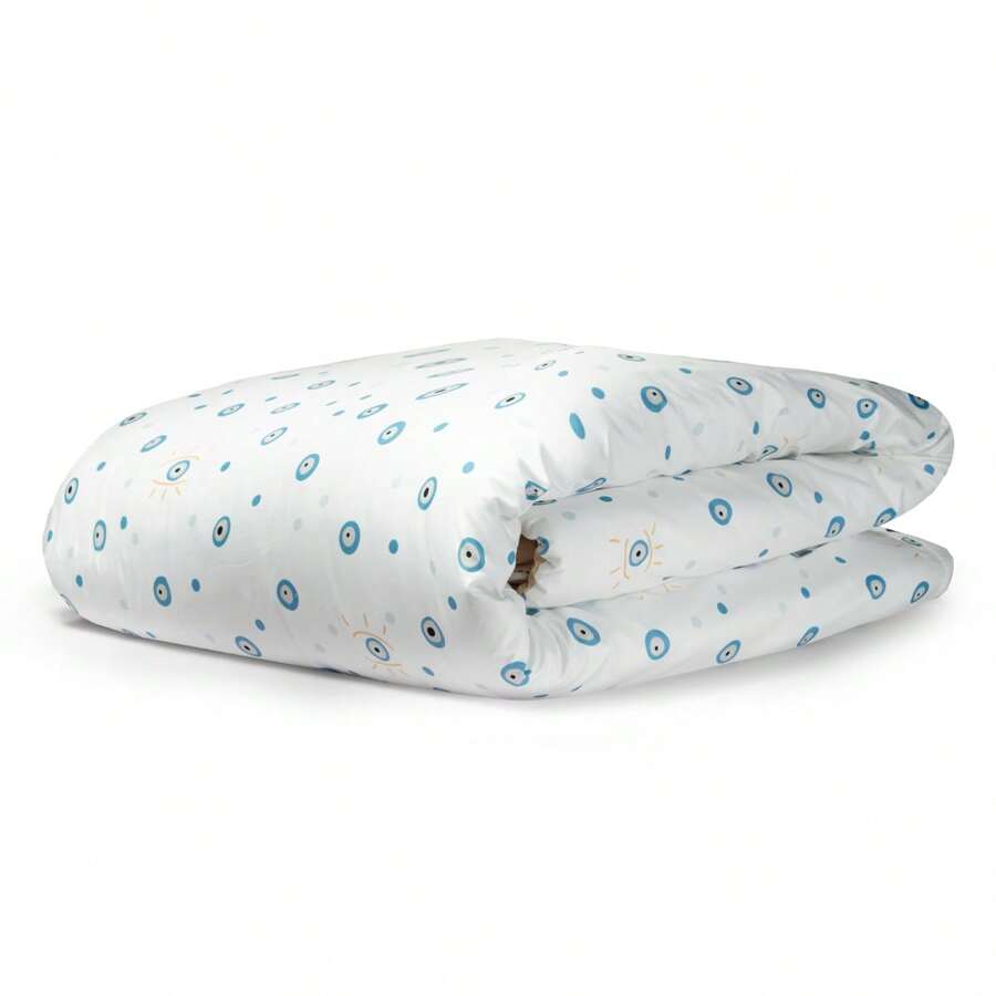Duvet Covers - 好能量 - 查看 1