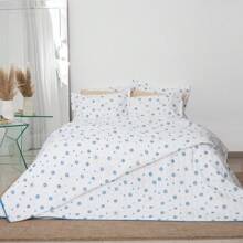 Duvet Covers - 好能量 - 查看 2