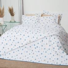 Duvet Covers - 好能量 - 查看 4
