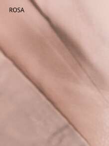 Women Jackets - Pink - View 3