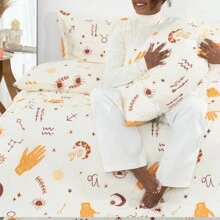 Quilts - She Mystic - View 4