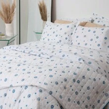 Quilts - Good Energy - View 4