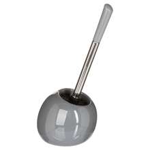 Well Home Toilet Brush Holders - Multicolor - View 1