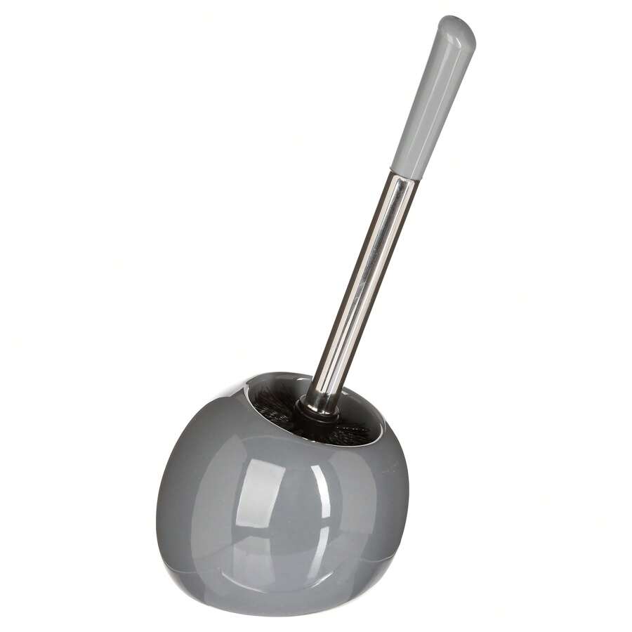 Well Home Toilet Brush Holders - Multicolor - View 1
