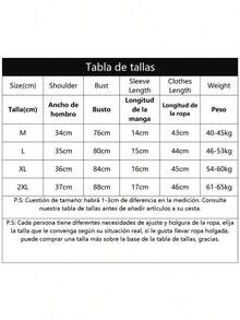 Camiseta de mujer de manga corta con cuello en V cruzado floral adelgazante y revelador Retro estampado floral, cómodo y versátil - Negro - Ver 3