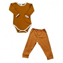 Baby Boys Gift Sets - 彩色 - 查看 9