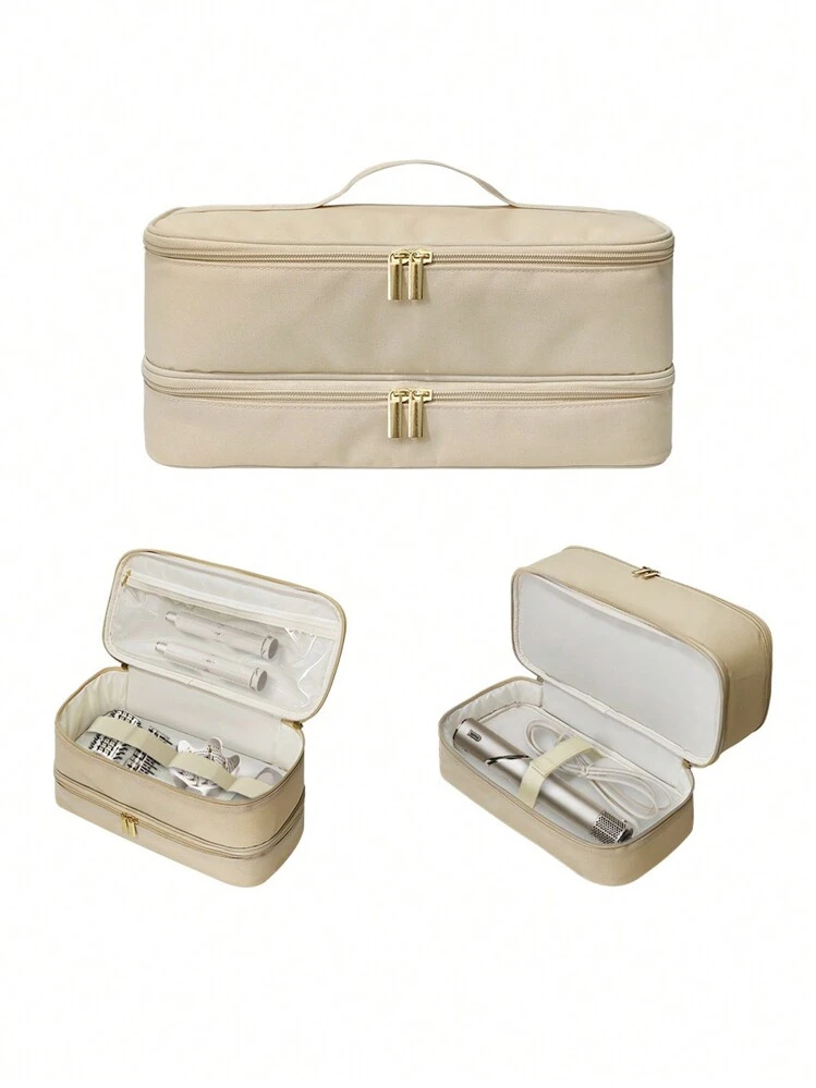 Shark Flex Style Case, Shark Flexstyle Carrying Case Compatible
