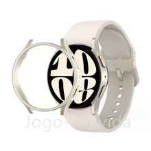 Smartwatch Cases - 星光色 - 查看 1