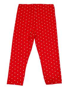 BEBE FOFUXO Baby Girls Bottoms - 查看 1