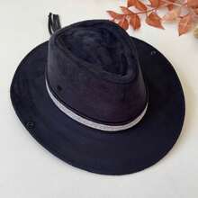 Young Girls Sets - Red - View 4