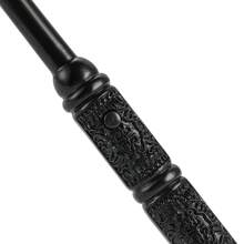 Fireball Magic Wand That Shoots Fire, Original Fire Wand USB Charging - Camel - View 6
