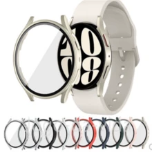 Smartwatch Cases - Trắng - Xem 2