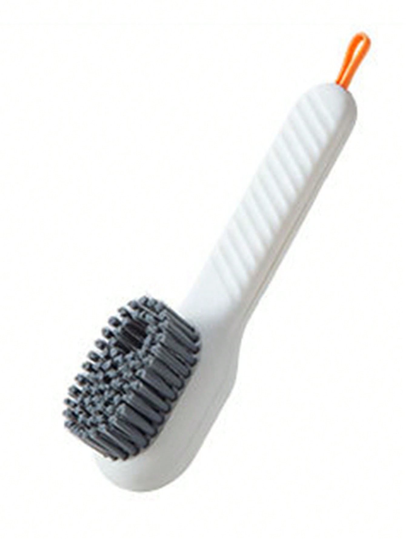 فرشة تنظيف الأحذية – متعددة الألوان (بولي بروبلين)