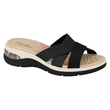 Women Clogs - màu đen - Xem 2